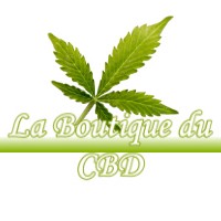 LA BOUTIQUE DU CBD AUGERANS 